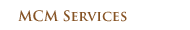 services